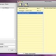 Image for article titled How To: Fake the iPhone 3.0 OS On Your iPhone Today